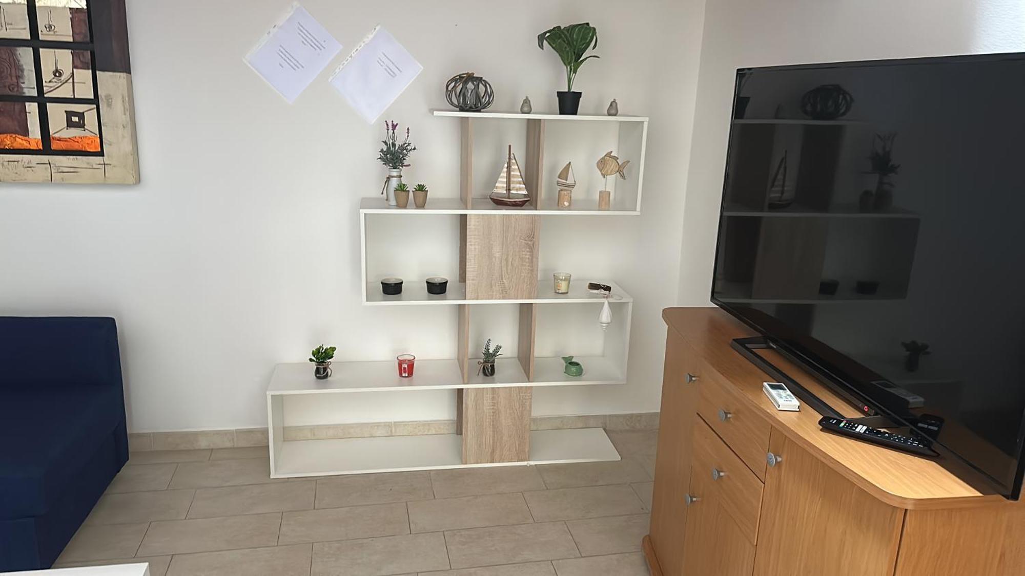 Stylish Loft Trivano Cagliari 2 Beds/2 Bath Eksteriør bilde